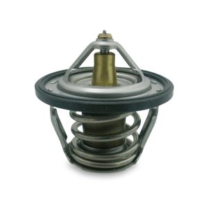 Mishimoto 01-07 Subaru WRX / WRX STi 68 Degree Celsius Racing Thermostat