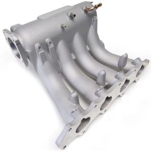 Skunk2 Pro Series 94-01 Honda/Acura H22A/F20B Intake Manifold (Exluding Type SH)
