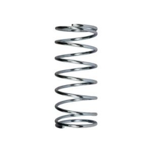 Turbosmart BOV Power Port Spring 4 In/Hg