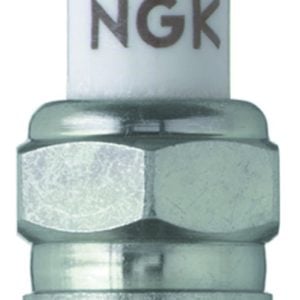 NGK Standard Spark Plug Box of 4 (C7E)