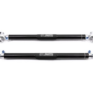 SPL Parts 2016+ Chevrolet Camaro (Gen 6) Rear Toe Links