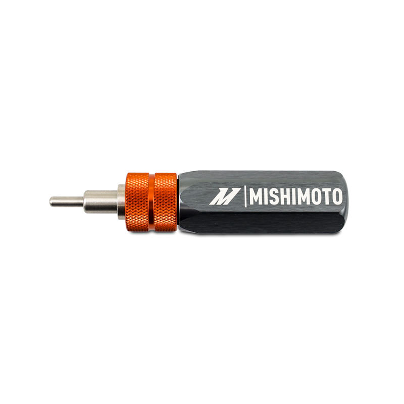 Mishimoto Braid Spreader for PTFE - Image 6