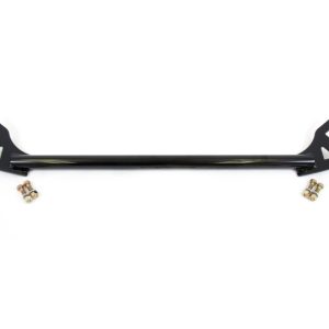 UMI Performance 78-88 GM G-Body Rear Shock Tower Brace Bolt In
