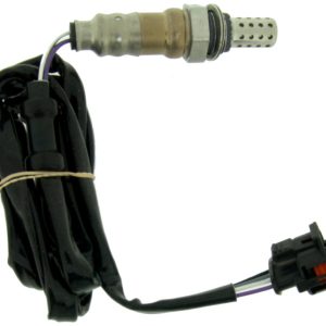 NGK Porsche Boxster 2016-2013 Direct Fit Oxygen Sensor
