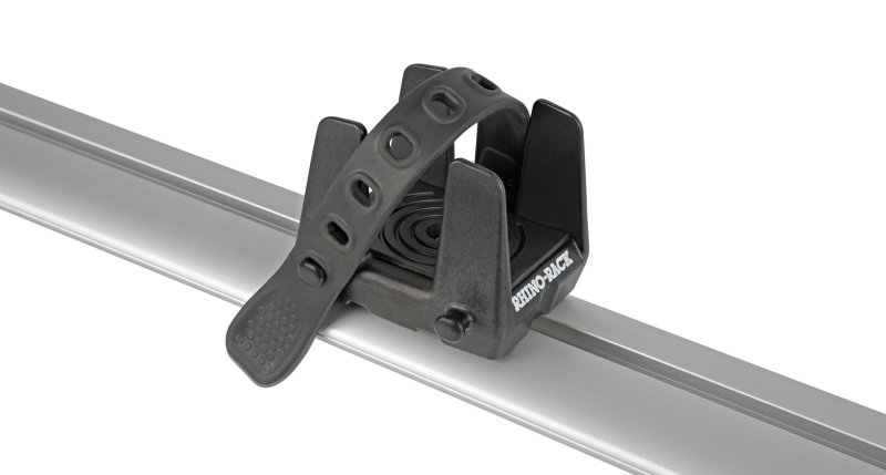 Rhino-Rack Universal Multi-Purpose Holder - Pair - Image 4