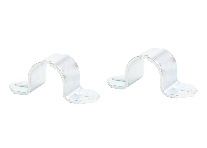 Whiteline Universal Sway Bar Mount Saddle Kit - Image 8