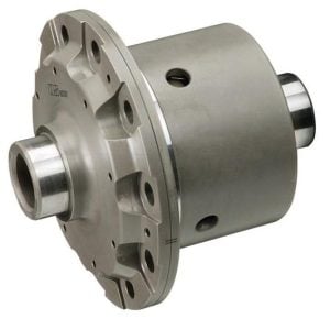 OS Giken Nissan 240SX S13/S14 KA24DE (MT Only) Super Lock LSD