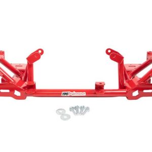UMI Performance 98-02 GM F-Body Tubular K-Member - LS1