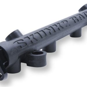 Skunk2 Mitsubishi Evo VII/VIII/IX (4G63) Composite High Volume Fuel Rails