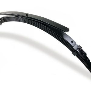 Tuff Country 69-87 Chevy Truck 1/2 & 3/4 Ton 4wd Rr 8in Lift EZ-Ride (52in Length) Leaf Springs (Ea)