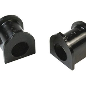 Whiteline Plus 2006+ Toyota FJ Cruiser GSJ15 Front Sway Bar Mount Bushing