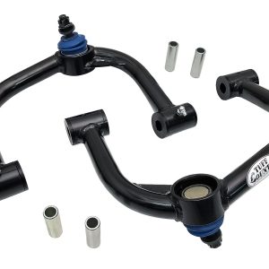 Tuff Country 21-23 Ford F-150 4x4 Ball Joint Upper Control Arms