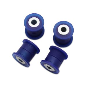 SuperPro Lotus Elise Control Arm Inner