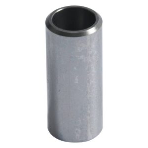 Vertex Pistons 16-17/2024 CRF 250 R Wrist Pin - 38mm Length