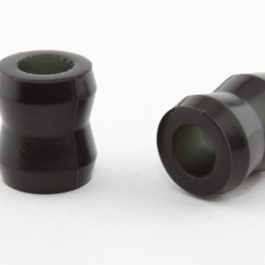 Whiteline Plus 70-77 Toyota Celica RA20 / 83-87 Corolla AE86 Rear Lower Shock Absorber