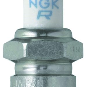 NGK Standard Spark Plug Box of 10 (DPR8Z)