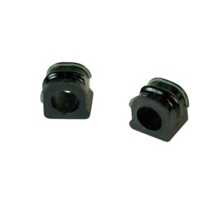 Whiteline 99-05 Volkswagen Golf 22mm Front Sway Bar Mount Bushing Kit