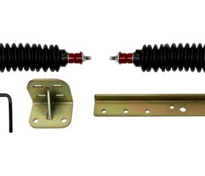 Skyjacker 1997-1997 Ford F-250 HD 4 Wheel Drive Steering Damper Kit