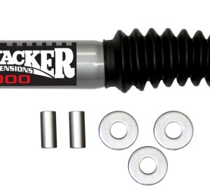 Skyjacker 2000-2005 Ford Excursion 4 Wheel Drive Steering Damper Kit