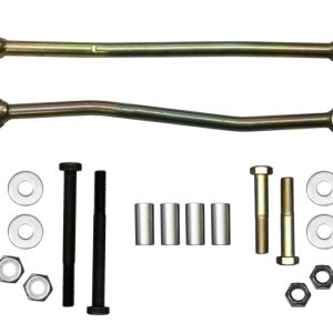Skyjacker 1999-1999 Ford F-250 Super Duty 4 Wheel Drive Sway Bar Link