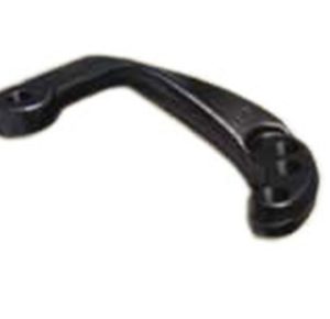 Skyjacker 1987-1988 Chevrolet V20 Suburban Steering Arm
