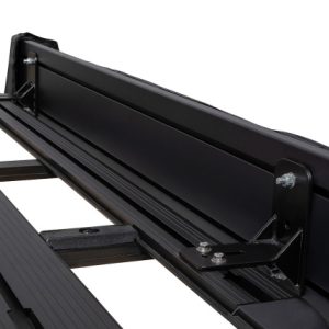 Rhino-Rack Batwing Awning Brackets - 2 Pack