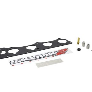 Skunk2 Hardware Kit - Pro Intake Manifold K20Z3