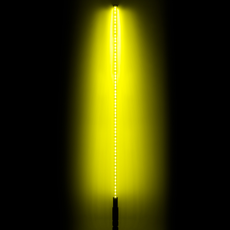 Oracle Off-Road 6ft LED Whip - ColorSHIFT - Image 5