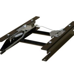 PRP Roadster Suspension Seat Mounts - Pair