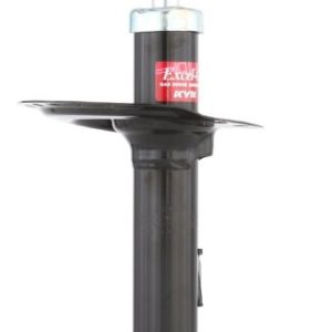 KYB 14-20 Mitsubishi Outlander Front Right Gas Strut Excel-G