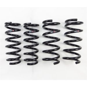 RS-R 2007-2015 Infiniti G37 2dr/4dr RWD (CKV36) Down Sus Springs