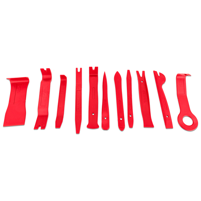 Mishimoto 11pc Trim Removal Tool - Image 5