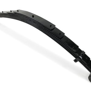 Tuff Country 80-97 Ford F-250 4wd Front 6in EZ-Ride Leaf Springs (Ea)
