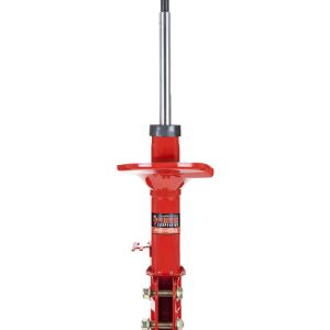 Pedders 04-06 Pontiac GTO Front SportsRyder Strut (Incl Ball/Ball Sway Bar Link Models)