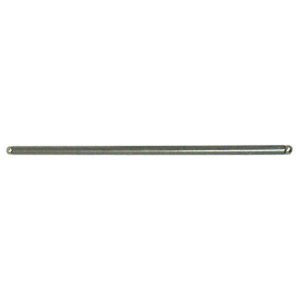 Omix Push Rod 3.8 4.2L 78-90 Jeep CJ & Wrangler