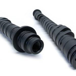 Skunk2 Tuner Series Honda/Acura K20A/ A2/ Z1/ Z3 & K24A2 DOHC i-VTEC 2.0L Stage 1 Cam Shafts