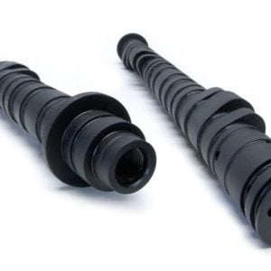 Skunk2 Tuner Series Honda/Acura K20A/ A2/ Z1/ Z3 & K24A2 DOHC i-VTEC 2.0L Stage 2 Cam Shafts