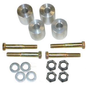 Skyjacker 1987-1988 Chevrolet V30 Pickup Transfer Case Lowering Kit