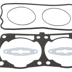 Vertex Pistons 14-15 800 Indy/13-15 800 Pro RMK Top End Gasket Kit