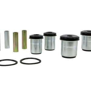 Whiteline 2003-2004 Ford Mustang Control Arm - Lower Inner Bushing
