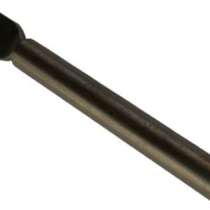 Turbosmart IWG75 (M6 Thread) 6.3mm (Hole) x 100mm Length Clevis Suit