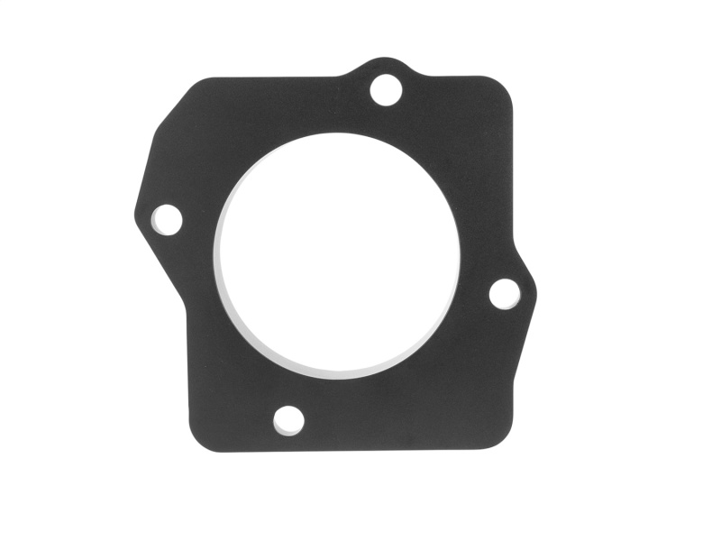 Skunk2 Pro Series K Series to B Series Throttle Body Adapter - Image 4