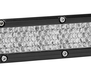 Rigid Industries 6in SR- Diffused