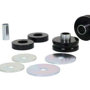 Whiteline Universal Body Mount
