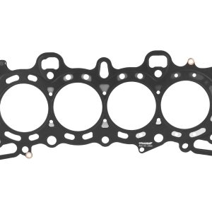 Skunk2 HG Honda D15Y5/D16Y5 VTEC 76.00mm-2.992in Max Bore-0.85mm-0.033in Thick