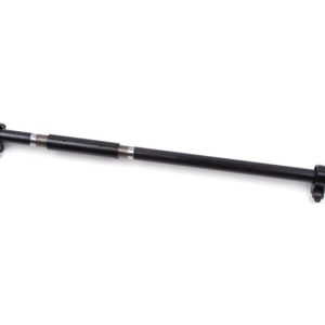Zone Offroad 99-04 Ford F-250/350 Adj Track Bar
