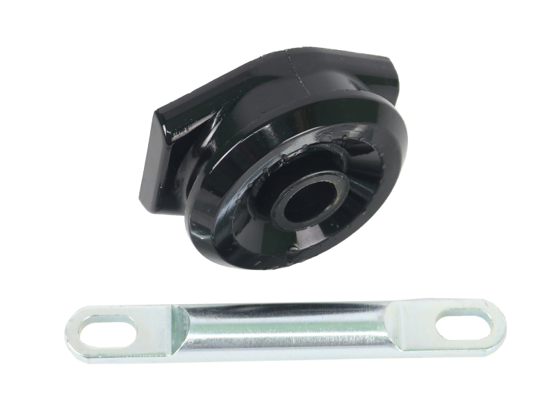 Whiteline Rear Trailing Arm Bushing Kit - Greaseless - Image 10