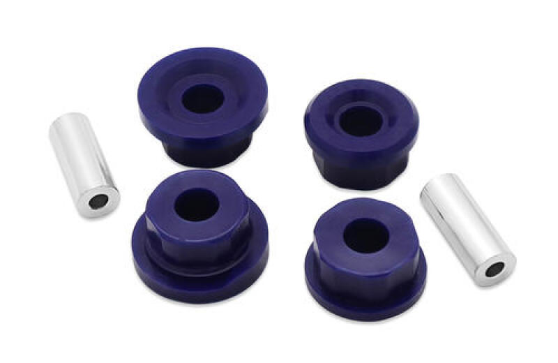 SuperPro BMW E36 Rear Subframe Forward Mount Bushing Set (2pcs) - Image 3