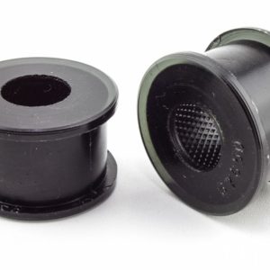 Whiteline Front Sway Bar Link Lower Eyelet Bushing 19mm 80-92 Volkswagen Caravelle T3