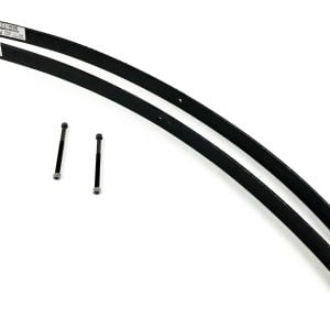 Tuff Country 69-75 Jeep CJ5 Leaf Helper Spring Kit